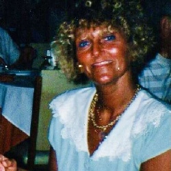 Jacqueline Clarke (1)