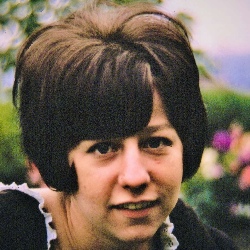 Pauline Ellen Lancaster (1)