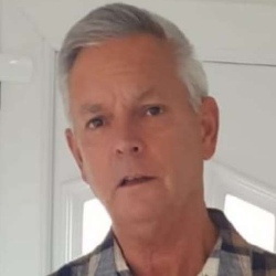 Peter Gary Bower (1)