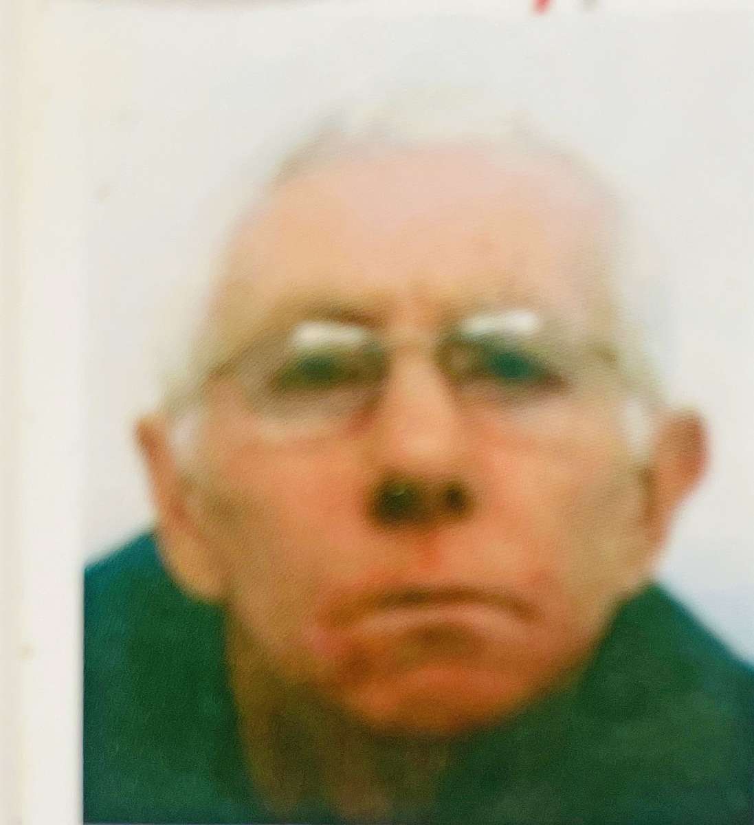 William Herbert Wilson